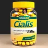 Tadalafilo cialis a